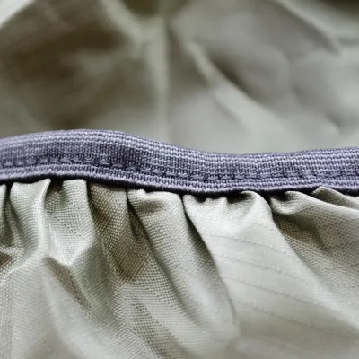 Чехол на рюкзак Tramp олива 70-100 л. L UTRP-019 - 2 - Robinzon.ua