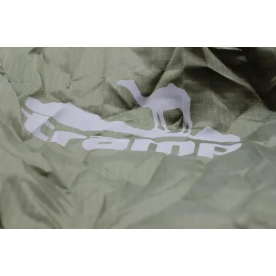 Чехол на рюкзак Tramp олива 70-100 л. L UTRP-019 - 4 - Robinzon.ua