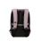 Рюкзак антивор 15,6" SECURIPAK 2.0 LILAC - 1 - Robinzon.ua