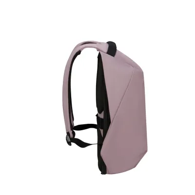 Рюкзак антивор 15,6" SECURIPAK 2.0 LILAC - 7 - Robinzon.ua