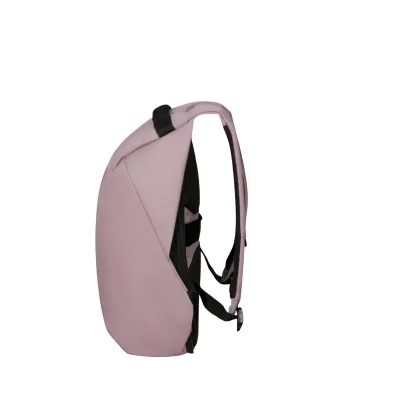 Рюкзак-антивор 14.1" SECURIPAK 2.0 LILAC - 5 - Robinzon.ua