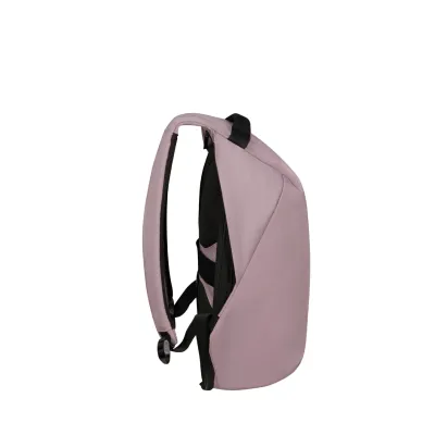 Рюкзак-антивор 14.1" SECURIPAK 2.0 LILAC - 6 - Robinzon.ua