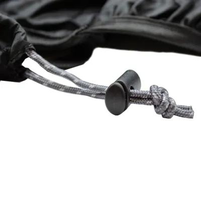 Чехол на рюкзак Tramp черный 30-60 л. M UTRP-018 - 2 Чехол на рюкзак Tramp черный 30-60 л. M UTRP-018 - 2 - Robinzon.ua