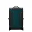 Дорожная сумка на колесах ECODIVER DARK TEAL/LIME - 8 - Robinzon.ua