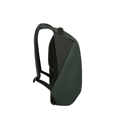 Рюкзак-антизлодій 15.6" SECURIPAK 2.0 DARK TEAL/LIME - 6 - Robinzon.ua