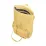 Рюкзак дитячий URBAN GROOVE PASTEL YELLOW - 2 - Robinzon.ua