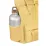 Рюкзак дитячий URBAN GROOVE PASTEL YELLOW - 3 - Robinzon.ua