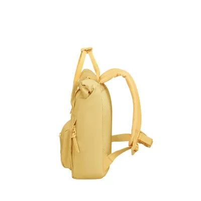 Рюкзак дитячий URBAN GROOVE PASTEL YELLOW - 6 - Robinzon.ua