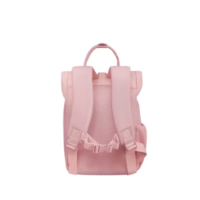 Рюкзак детский URBAN GROOVE PASTEL PINK - 1 - Robinzon.ua