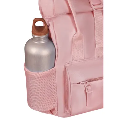 Рюкзак детский URBAN GROOVE PASTEL PINK - 2 - Robinzon.ua