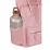 Рюкзак детский URBAN GROOVE PASTEL PINK - 2 - Robinzon.ua