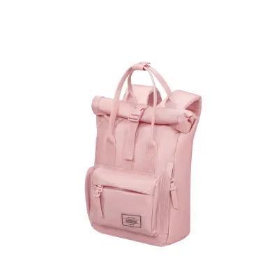 Рюкзак детский URBAN GROOVE PASTEL PINK - 3 - Robinzon.ua