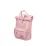 Рюкзак детский URBAN GROOVE PASTEL PINK - 3 - Robinzon.ua
