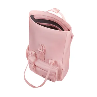 Рюкзак детский URBAN GROOVE PASTEL PINK - 4 - Robinzon.ua