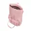 Рюкзак детский URBAN GROOVE PASTEL PINK - 4 - Robinzon.ua