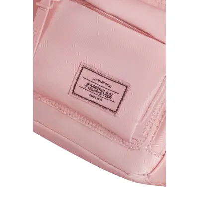 Рюкзак детский URBAN GROOVE PASTEL PINK - 5 - Robinzon.ua