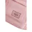Рюкзак детский URBAN GROOVE PASTEL PINK - 5 - Robinzon.ua