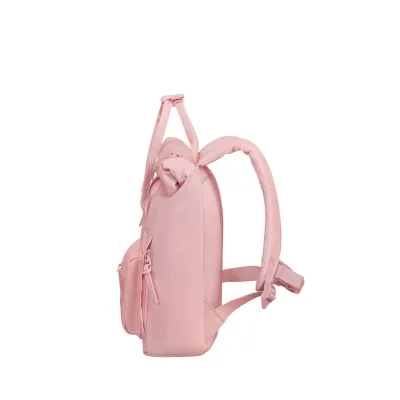 Рюкзак детский URBAN GROOVE PASTEL PINK - 6 - Robinzon.ua