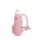 Рюкзак детский URBAN GROOVE PASTEL PINK - 6 - Robinzon.ua