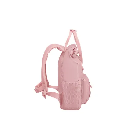 Рюкзак детский URBAN GROOVE PASTEL PINK - 7 - Robinzon.ua