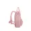 Рюкзак детский URBAN GROOVE PASTEL PINK - 7 - Robinzon.ua