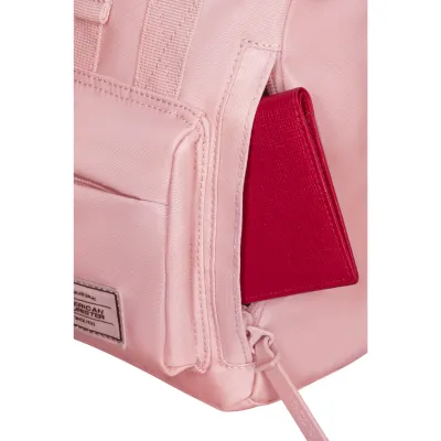 Рюкзак детский URBAN GROOVE PASTEL PINK - 8 - Robinzon.ua