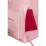 Рюкзак детский URBAN GROOVE PASTEL PINK - 8 - Robinzon.ua