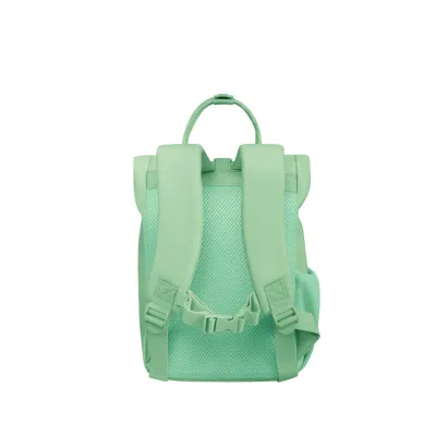 Рюкзак детский URBAN GROOVE PASTEL GREEN - 1 Рюкзак детский URBAN GROOVE PASTEL GREEN - 1 - Robinzon.ua