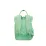 Рюкзак детский URBAN GROOVE PASTEL GREEN - 1 - Robinzon.ua