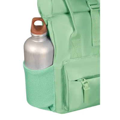Рюкзак детский URBAN GROOVE PASTEL GREEN - 2 Рюкзак детский URBAN GROOVE PASTEL GREEN - 2 - Robinzon.ua