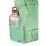 Рюкзак детский URBAN GROOVE PASTEL GREEN - 2 - Robinzon.ua