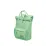 Рюкзак детский URBAN GROOVE PASTEL GREEN - 3 - Robinzon.ua