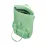 Рюкзак детский URBAN GROOVE PASTEL GREEN - 4 - Robinzon.ua