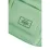 Рюкзак детский URBAN GROOVE PASTEL GREEN - 5 - Robinzon.ua