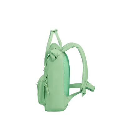 Рюкзак детский URBAN GROOVE PASTEL GREEN - 6 Рюкзак детский URBAN GROOVE PASTEL GREEN - 6 - Robinzon.ua