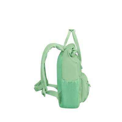 Рюкзак детский URBAN GROOVE PASTEL GREEN - 7 Рюкзак детский URBAN GROOVE PASTEL GREEN - 7 - Robinzon.ua