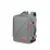 Рюкзак для путешествий M 15.6" TAKE2CABIN SAGE/CORAL - 1 - Robinzon.ua
