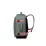 Рюкзак для путешествий M 15.6" TAKE2CABIN SAGE/CORAL - 2 - Robinzon.ua