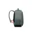 Рюкзак для путешествий M 15.6" TAKE2CABIN SAGE/CORAL - 3 - Robinzon.ua