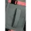Рюкзак для путешествий M 15.6" TAKE2CABIN SAGE/CORAL - 4 - Robinzon.ua