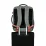 Рюкзак для путешествий M 15.6" TAKE2CABIN SAGE/CORAL - 5 - Robinzon.ua