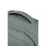 Рюкзак для путешествий M 15.6" TAKE2CABIN SAGE/CORAL - 6 - Robinzon.ua