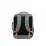 Рюкзак для путешествий M 15.6" TAKE2CABIN SAGE/CORAL - 8 - Robinzon.ua