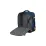 Рюкзак для подорожей M 15.6" TAKE2CABIN NAVY/RADIANT ORANGE - 1 - Robinzon.ua