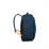 Рюкзак для подорожей M 15.6" TAKE2CABIN NAVY/RADIANT ORANGE - 3 - Robinzon.ua