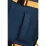 Рюкзак для подорожей M 15.6" TAKE2CABIN NAVY/RADIANT ORANGE - 4 - Robinzon.ua