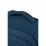 Рюкзак для подорожей M 15.6" TAKE2CABIN NAVY/RADIANT ORANGE - 6 - Robinzon.ua