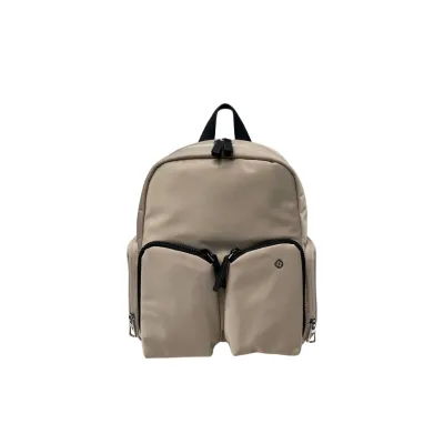 Рюкзак BLAZING POWDER - 1 - Robinzon.ua