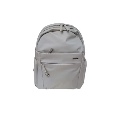 Рюкзак MOVE 5.0 CLOUDY GREY - 1 - Robinzon.ua