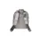 Рюкзак MOVE 5.0 CLOUDY GREY - 3 - Robinzon.ua
